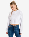 Calvin Klein Monogram Sweatshirt