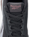 Reebok Classic Liquifect 90 Спортни обувки