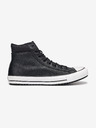 Converse Chuck Taylor All Star PC Boot Hi Sneakers
