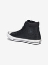 Converse Chuck Taylor All Star PC Boot Hi Sneakers