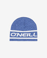 O'Neill Reversible Logo Шапка