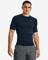 Under Armour HeatGear® RUSH™ 2.0 Comp Тениска
