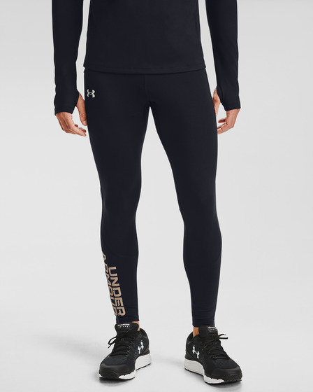 Under Armour Fly Fast ColdGear® Клин
