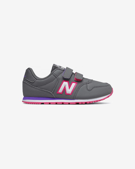 New Balance 500 Спортни обувки детски