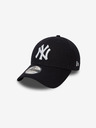 New Era New York Yankees Classic 39Thirty Шапка с козирка