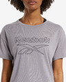 Reebok Workout Ready Supremium Тениска