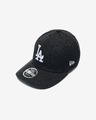 New Era LA Dodgers 9Fifty Шапка с козирка