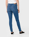 Levi's® 720™ Jeans