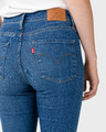 Levi's® 720™ Jeans
