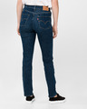 Levi's® 724™ High Rise Straight Jeans