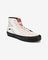 Vans SK8-Hi Gore-Tex Спортни обувки