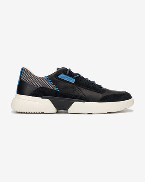 Geox Smoother Sneakers
