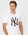 New Era New York Yankees Тениска