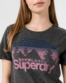 SuperDry Wilderness Тениска