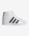 adidas Originals Superstar Up Спортни обувки