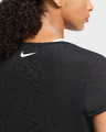 Nike Icon Clash Run Тениска