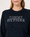 Tommy Hilfiger Graphic Пуловер