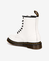 Dr. Martens 1460 Smooth White Боти