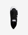 adidas Originals Nizza Platform Спортни обувки