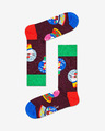 Happy Socks Snow Globe Чорапи