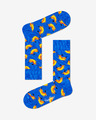 Happy Socks Hot Dog Dog Чорапи 2 чифта