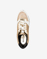Michael Kors Billie Спортни обувки