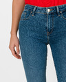 Tommy Hilfiger Essential TH Flex Como Jeans