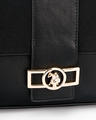 U.S. Polo Assn Albany Дамска чанта