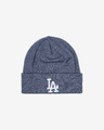 New Era Los Angeles Dodgers Шапка