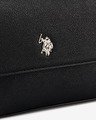 U.S. Polo Assn Jones Чанта за през рамо