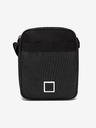 BOSS Pixel Чанта за през рамо