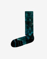Stance Altamont 99 Чорапи
