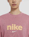 Nike Sportswear Суитшърт
