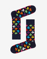 Happy Socks Thumbs Up Чорапи