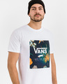 Vans Classic Print Тениска