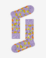 Happy Socks Banana Чорапи