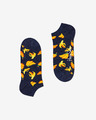 Happy Socks Banana Чорапи