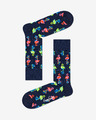 Happy Socks Flamingo Чорапи