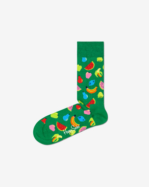 Happy Socks Fruit Чорапи