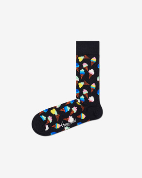 Happy Socks Icecream Чорапи