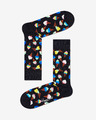 Happy Socks Icecream Чорапи