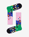 Happy Socks Summer Paradise Чорапи