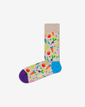 Happy Socks Veggie Чорапи