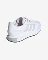 adidas Originals SL Andridge Спортни обувки