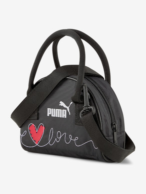 Puma Valentines Mini Grip Чанта за през рамо
