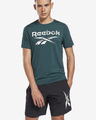Reebok Workout Ready Activchill Graphic Тениска