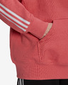 adidas Originals Loungewear Adicolor 3D Trefoil Oversize Суитшърт