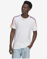 adidas Originals Sprt 3-Stripes Тениска