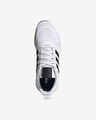 adidas Originals Multix Sneakers