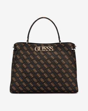 Guess Uptown Chic Large Дамска чанта